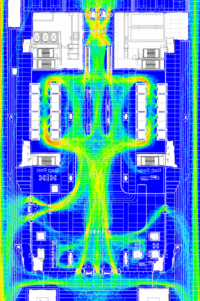 Download brochure